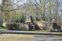 /album/hotel-du-vieux-ch%c3%a2teau/a11e-photo-bbq-jpg/